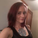 Krystal lacey Sutton - @krystallaceysutton - Instagram