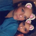 Krystal Nolen - @krystalsutton_85 - Instagram