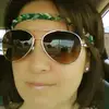Krystal Sutton33 - @krystalsutton33 - TikTok
