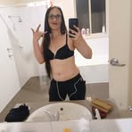 Krystal Sutton - Facebook