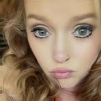 Krystal Sutton - Facebook