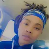 Krystal Sutton - @kayyyyymoneyyy - TikTok