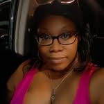 Krystal Sutton - @shortnsweet.86 - Instagram