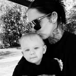 Krystal Sutton - Facebook