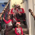 Krystal Sutton - Facebook