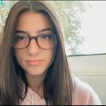 Krystal Sutton - @kr.ystal4371 - Instagram