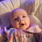 Krystal Sutton - Facebook
