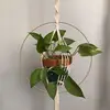 Krystal Sutton - @knkcreatives - TikTok
