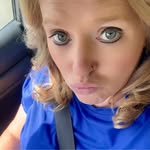 Krystal Sutton - @abby_mom_24 - Instagram