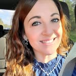 Krystal Sutton - @ksutton75401 - Instagram