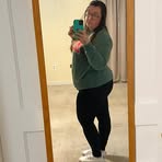 Krystal Sutton - Facebook