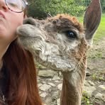 Krystal Sutton - Facebook