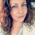 Krystal Sutton Mathews - @krystalsuttonmathews - Instagram