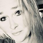 Krystal Woodham Sutton - @woodhamsutton - Instagram