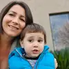 krystalsutton - @krystalsutto - TikTok