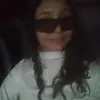KrystalSutton - @strosswalkf - TikTok