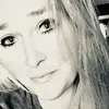 ksut8204 - @krystalsutton7 - TikTok