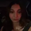 Crystal Talbot🤍 - @crystal.talbot - TikTok
