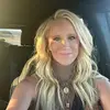 Kristal Talbot - @kristaltalbot - TikTok