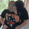 Krystal - @krystal_talbot - TikTok