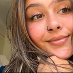 Krystal 🐚 - @krystaltalbot01 - Instagram
