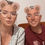 Krystal Jae Talbot - @mummytojhettx - Instagram