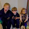 Krystal Jae Talbot - @krystaljaetalbot - TikTok