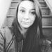 Krystal Talbot - Facebook
