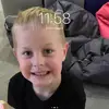 krystal talbot - @jhetttalbot201 - TikTok