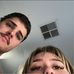 Krystal Talbot - Facebook