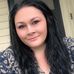 Crystal Taft - Facebook