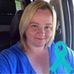 Crystal Taft - Facebook