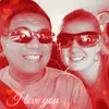 Crystal Vilchez - @crystaltefft - TikTok