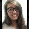 Krystal Taff - @krystal.taff - TikTok