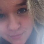 Krystal Tefft - @unassumingaardvark - Instagram
