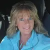 krystaltefft2 - @krystaltefft2 - TikTok