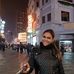 Teffi Krys - Facebook
