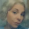 Crystal Temple - @crystal19821 - TikTok