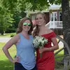 crystal temple - @crystal.temple1 - TikTok