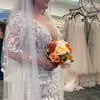 Kristal Temple - @kristalburch - TikTok