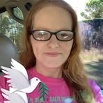 Krystal Temple - Facebook