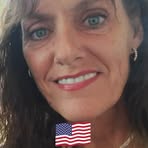 Krystal Temple - Facebook