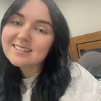Krystal Temple - Facebook