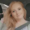 Krystal Temple - @krystal.temple - TikTok