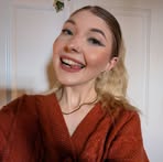 Krystal Templeton - Facebook