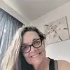 Krystal Templeton Mashore - @krystal.templeton - TikTok