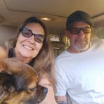 Krystal Templeton Mashore - Facebook