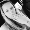 Krystal Willison Temple - @krystal.willison - TikTok
