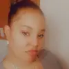krystaltemple8 - @krystaltemple8 - TikTok