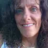 krystaltemple - @krystaltemple - TikTok